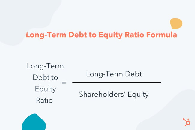 debt-to-equity-ratio-demystified